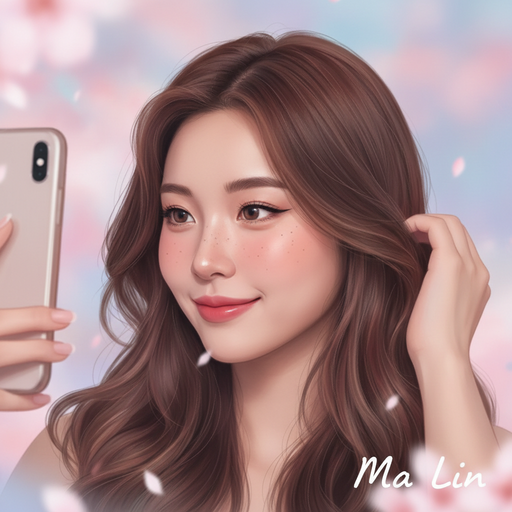 创业路上的老张