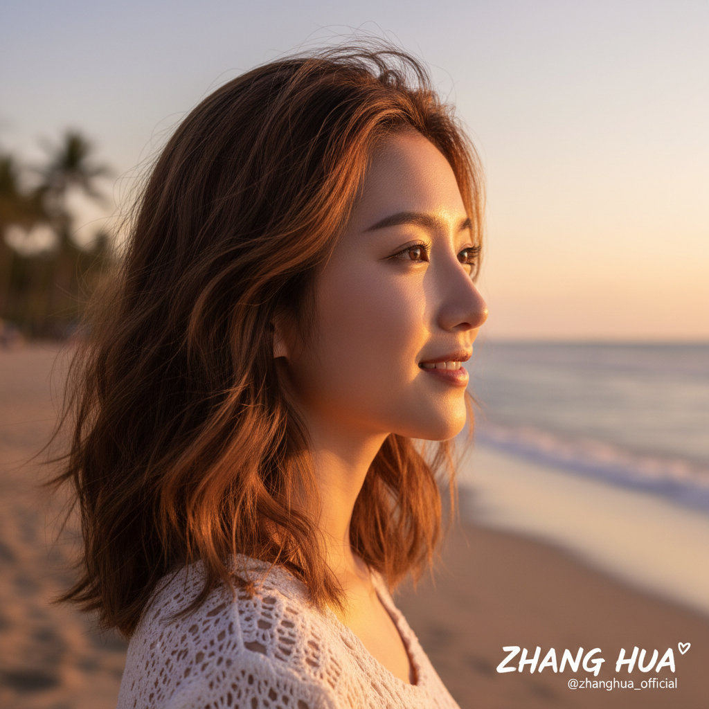 不想加班的会计